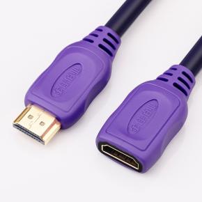 金佳佰業  HDMI A/F 延長線 H116