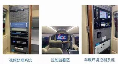 光進銅退?4K、8K時代，銅纜和光纖誰是主角
