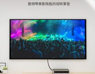 筑造一間完美的影音房需要預(yù)埋哪些線？
